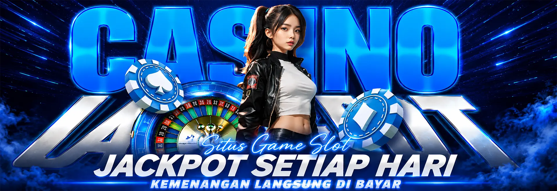 Banner-BOJO168-desktop-1.jpg